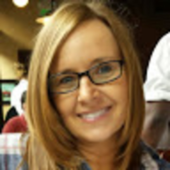 karensnyder122